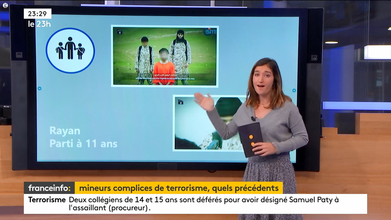 10.21 - 21.59.00 - Le 23h. Le grand JT du soir de France Télévisions,....ts_snapshot_00.37.19.418