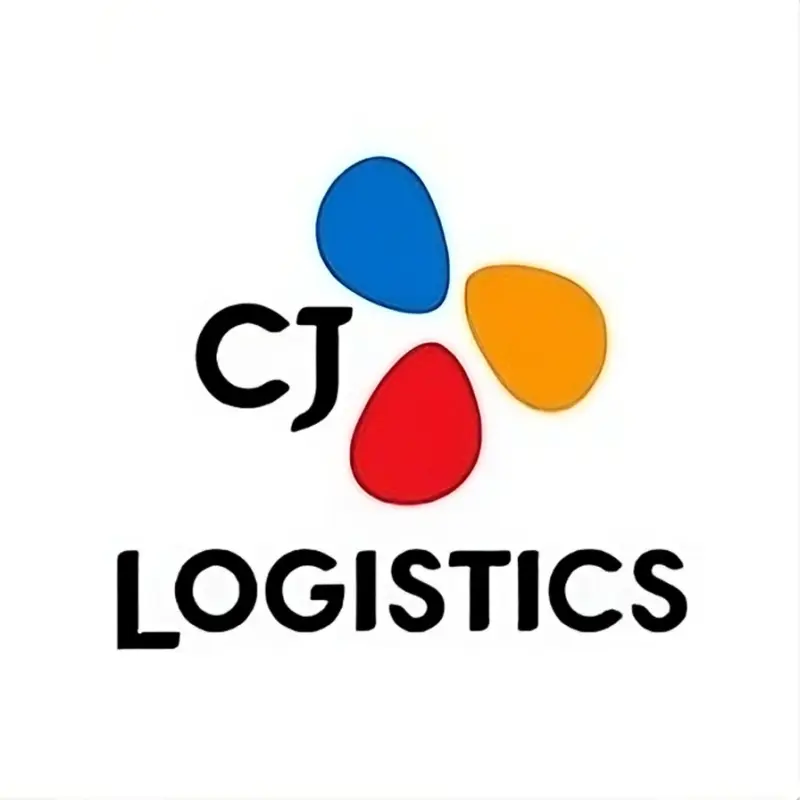 Logo G