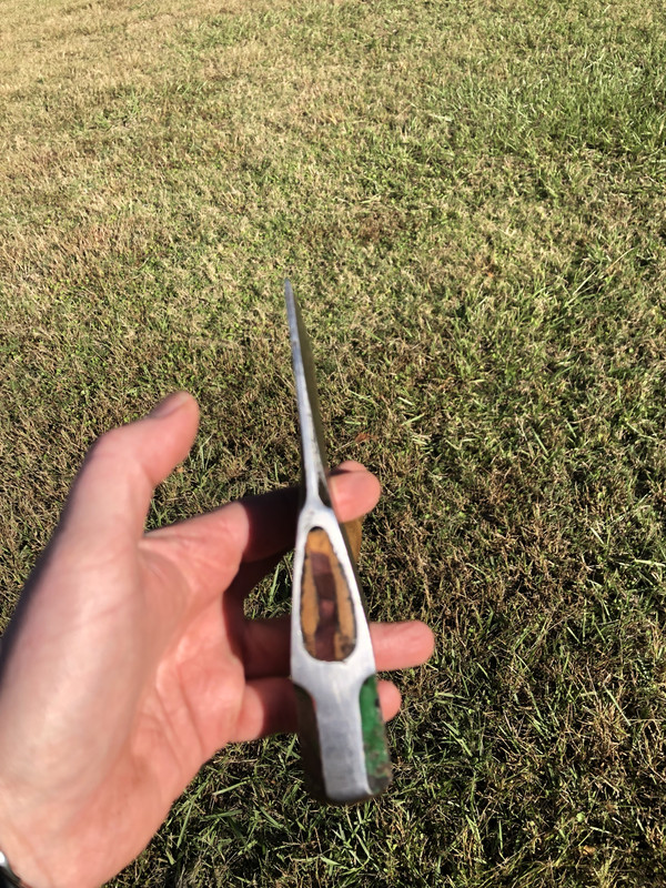 63D15D25-652F-4B90-8626-969A01D1FBF4