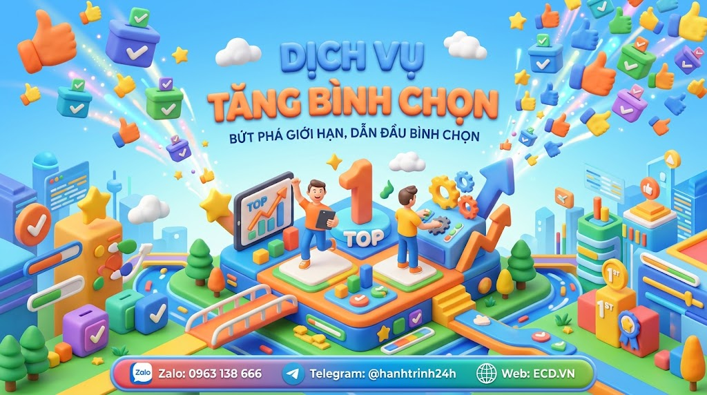 image-png-Expires-1776209908-Google-Access-Id-778043051564-q79bsd8mc40b0bl82ikkrtc3jdofe4dg-develope