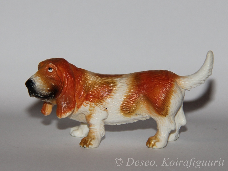 Schleich