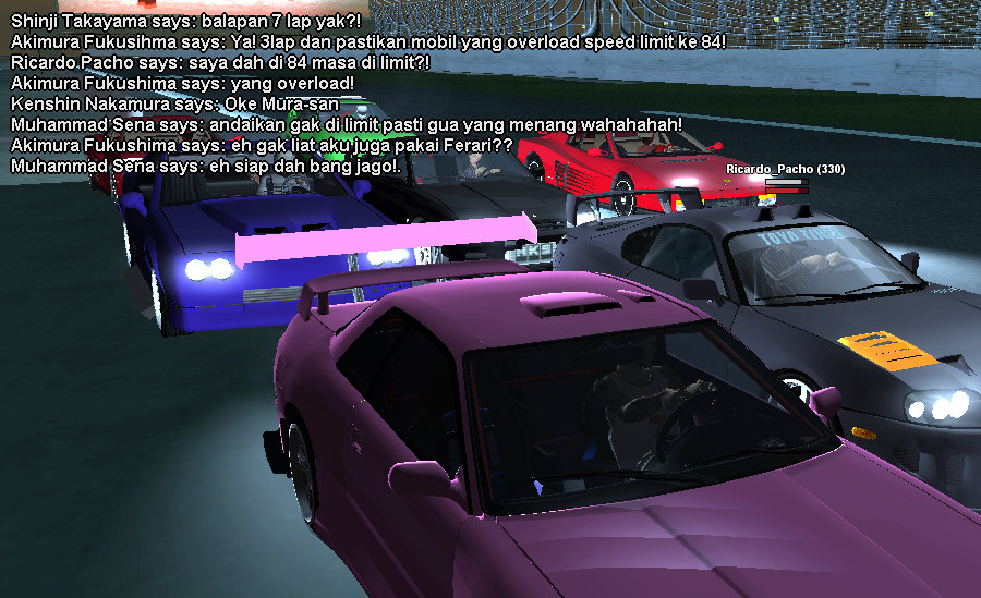 UFR1.png