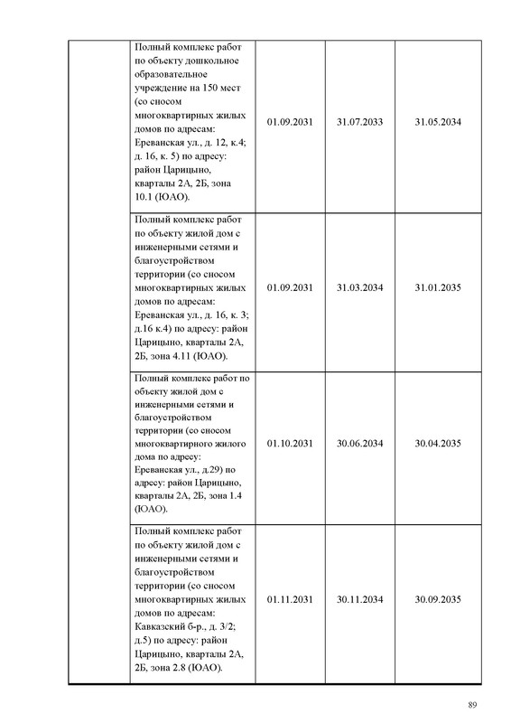 ПД_Страница_089