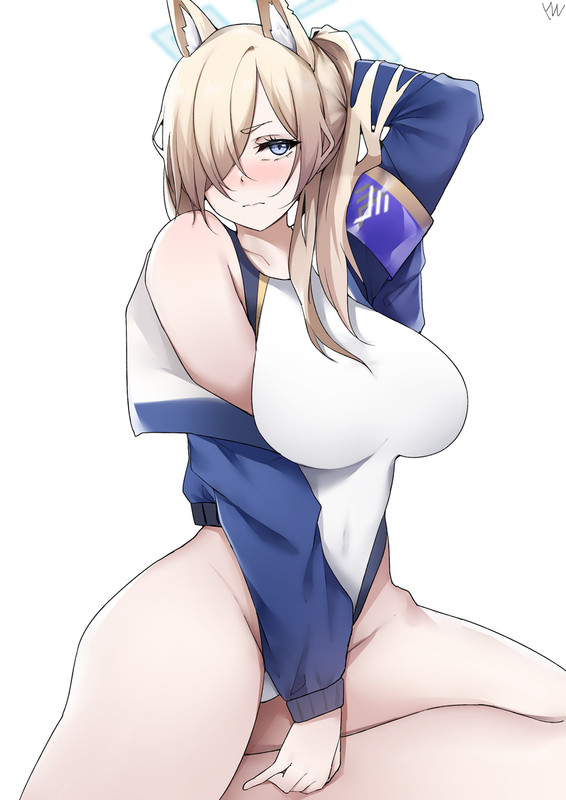 121812671_p0_master1200