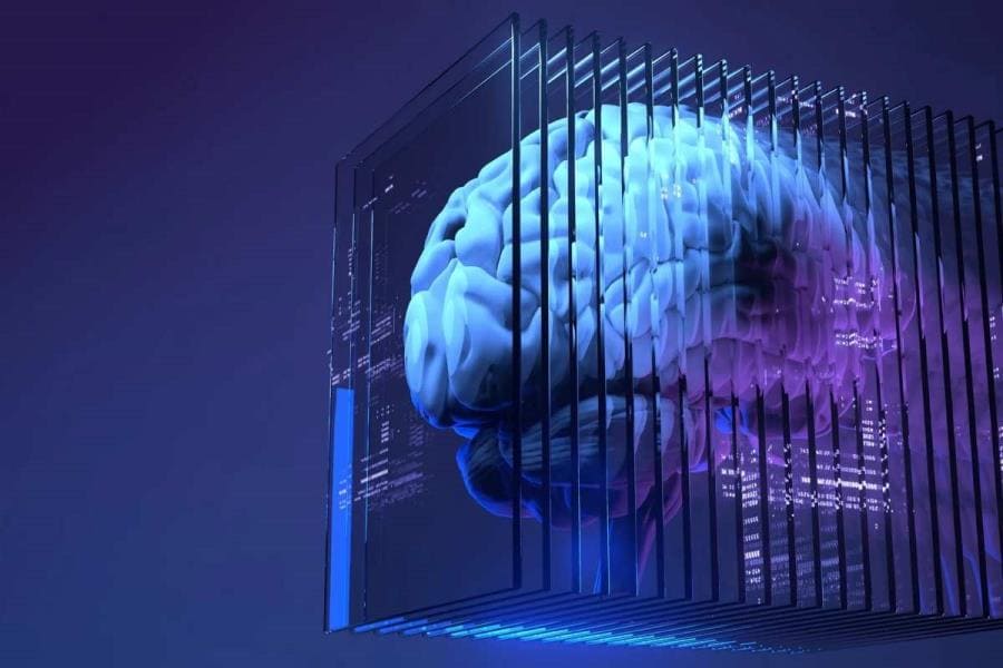 Интеллект и высокий IQ - удивительные исследования, мифы и неочевидные закономерности Интеллект и высокий IQ - удивительные исследования, мифы и неочевидные закономерности