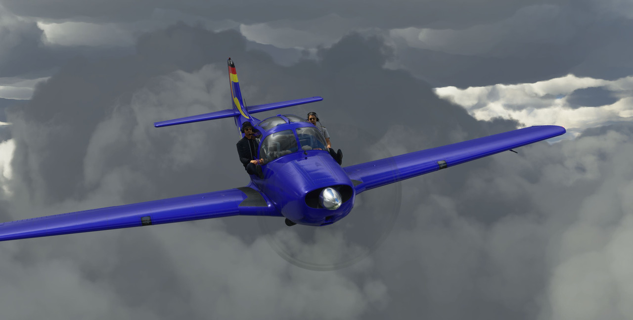 Piaggio-P149.jpg