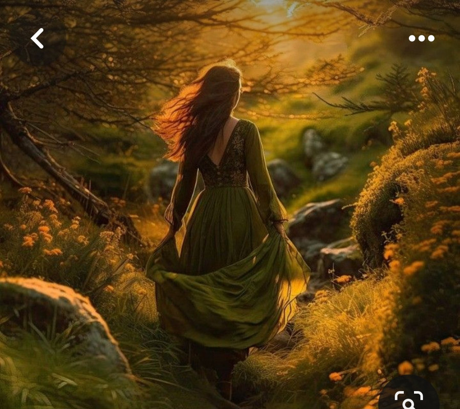 Screenshot_20240411_201700_Pinterest