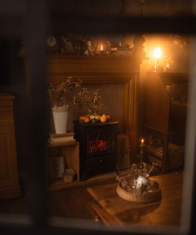 Screenshot_20231127_171959_Instagram