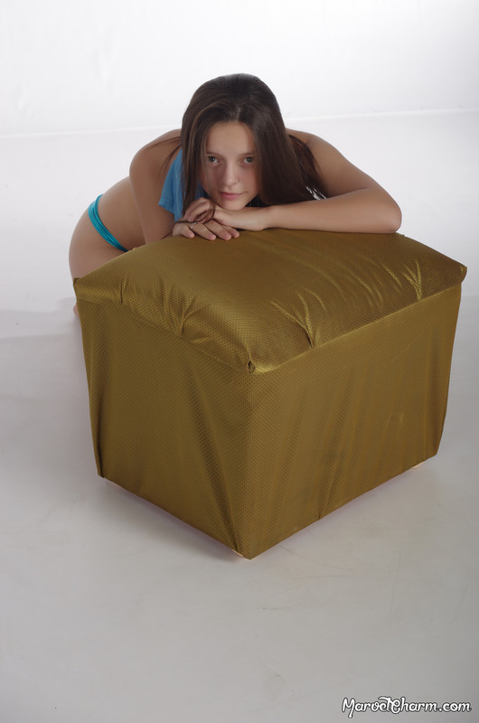 MarvelCharm_Nika-Cutie-038