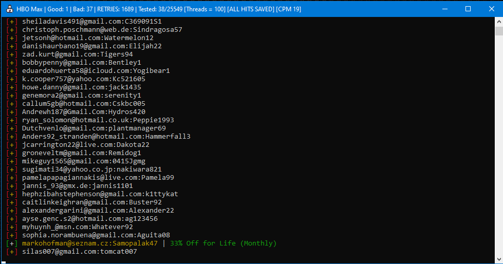 screenshot-11734.png
