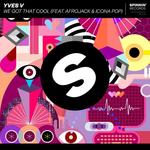 tn-yves-wegotthatcool-1200x1200bb-590x590.jpg