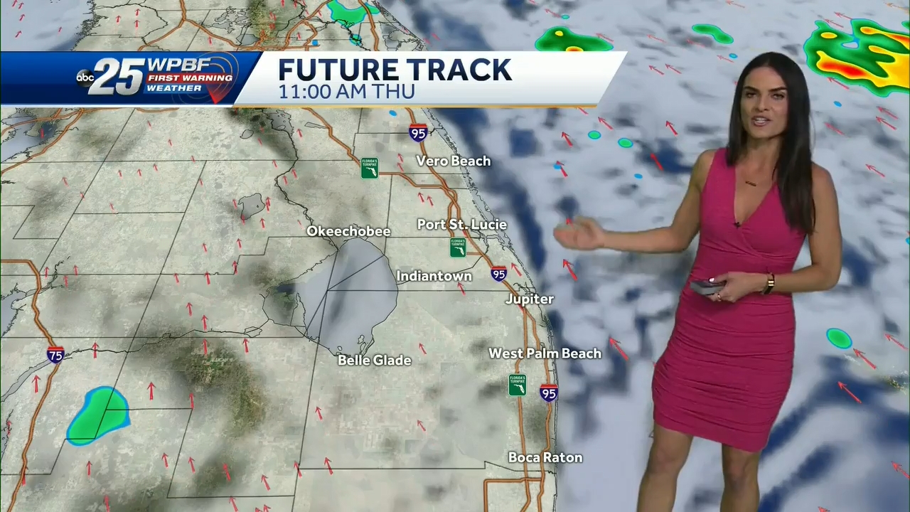12.23 - 14.00.00 - WPBF 25 News at 9 00 AM..ts_snapshot_00.28.12.860