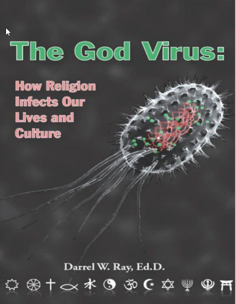 2021-08-28 03_57_39-The God Virus_ How Religion Infects Our Lives and Culture ( PDFDrive ).pdf and 1