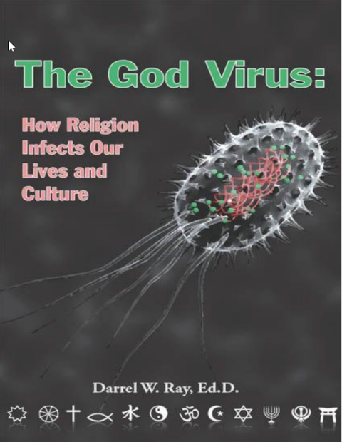 2021-08-28-03-57-39-The-God-Virus-How-Religion-Infects-Our-Lives-and-Culture-PDFDrive-pdf-and-1.png