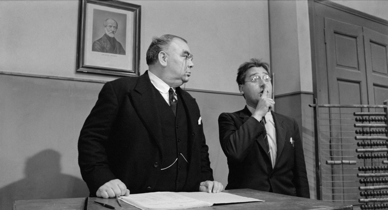 vlcsnap-2022-12-25-18h28m37s064