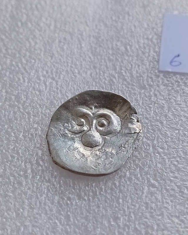 vgH42LgGuUUQKdYGX-UC1rf90AreIz3A9CBFU-jj0JNqxNEGYfGzNfD7_aVesZUUUbbtOM0dDmBSTPyM7mmSKh7D