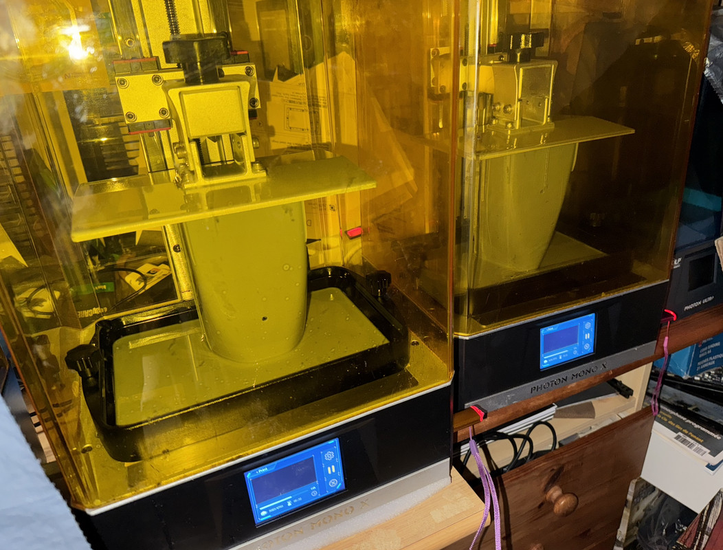 Capture d’écran 2024-10-24 à 23.05.52