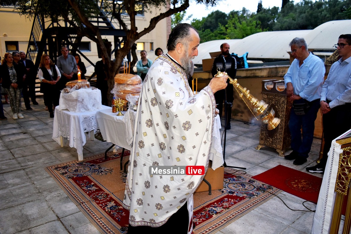 ΥΠΕΡΑΣΤΙΚΟDSC_0342