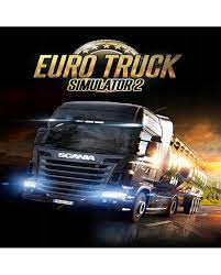 ETS2