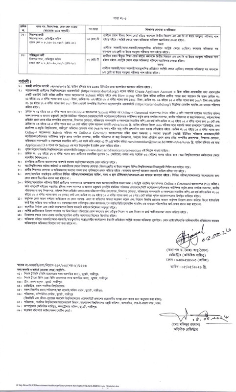 DUET-Job-Circular-2026-PDF-3