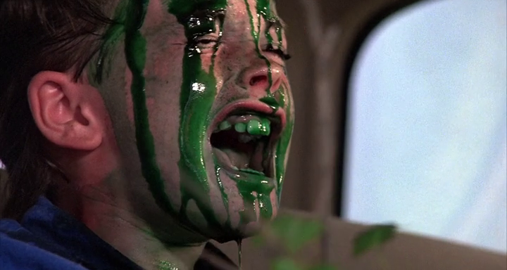 vlcsnap 2026 04 02 15h12m05s138