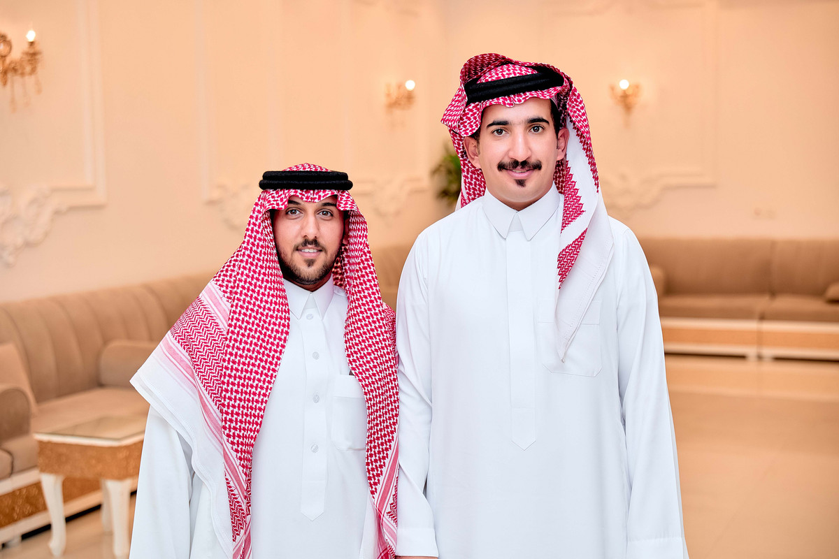 Freelancres-C76-A8554