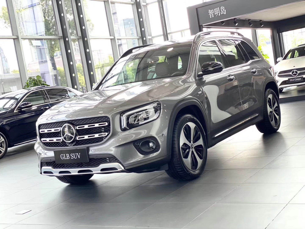 F5979E87-0ECD-4990-B828-7E10B28AA4F6