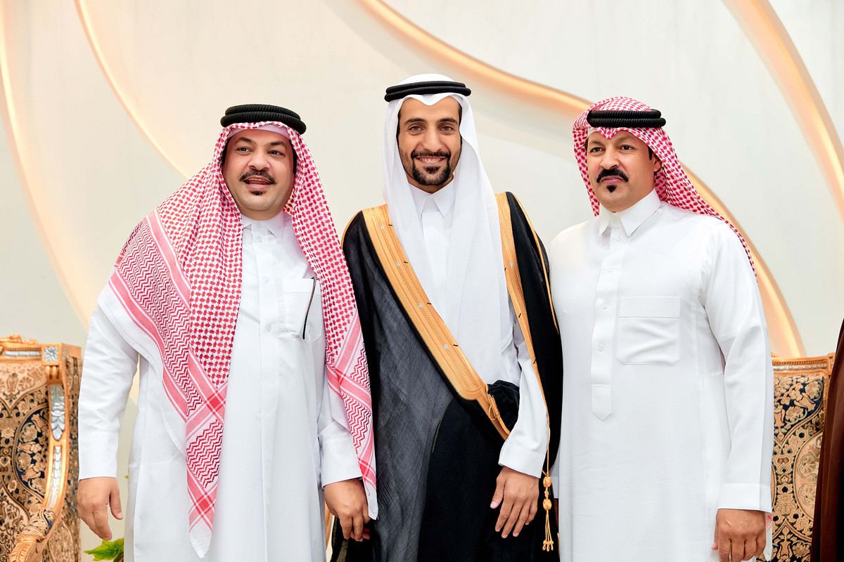 Freelancers  C76A6742