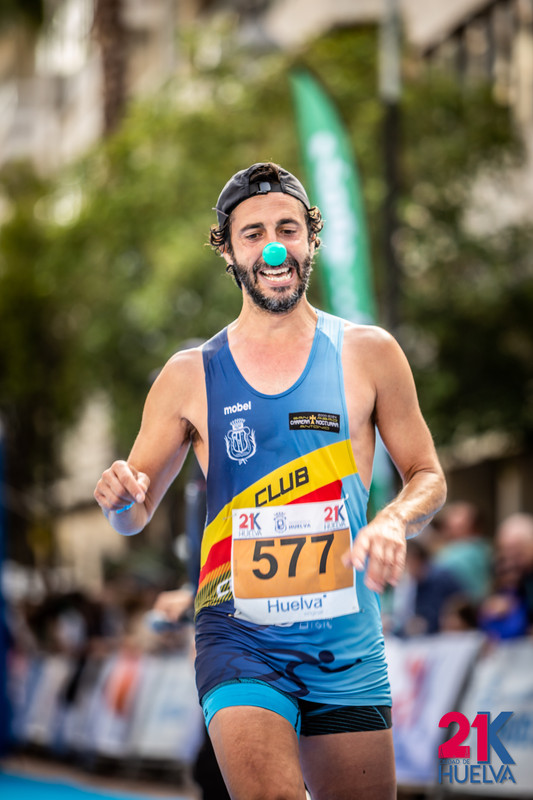 21K-Huelva-01170