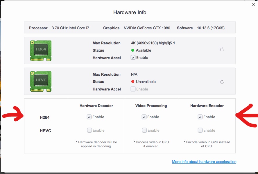 intel r hd graphic 630 intel r hd graphic 630