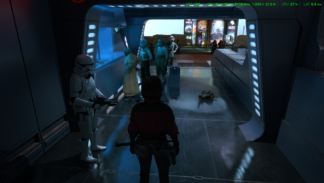 Outlaws 2 26 2026 9 43 06 AM