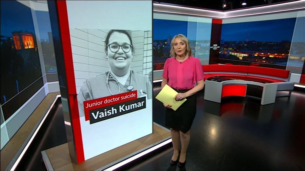 01.20 - 18.30.00 - East Midlands Today. The latest news, sport and we....ts_snapshot_01.51.114