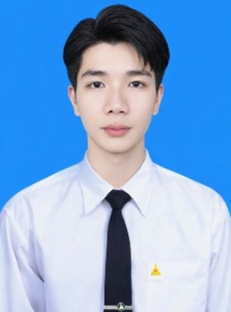 รูป 8