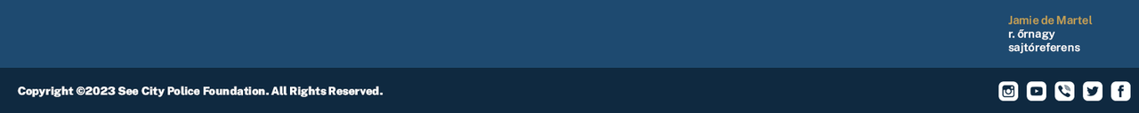 lablec-jamie.png