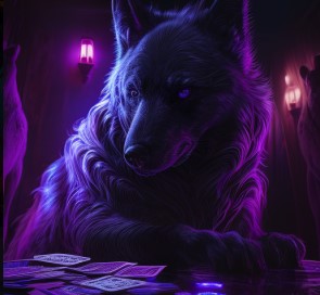 จะเล่นเอากำไรต้องที่นี่ ! เว็บบาคาร่า วัดกันที่ฝีมือ แทงถูกเอาไปเลยและมีโปรโมชั่นมอบโบนัสแก่ผู้เล่นหน้าใหม่ 