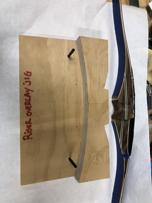 A9F615D2-4680-4BD3-B2EC-581907079662