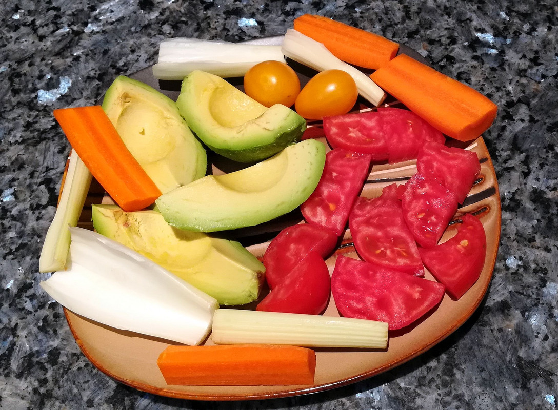 SaladPlateBrad#2