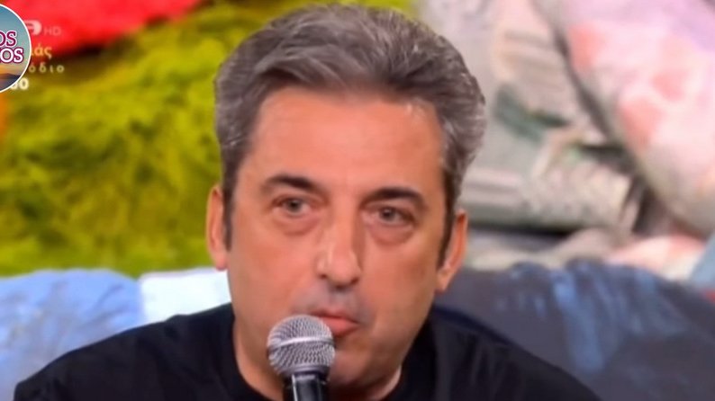 κοζάνη, ειδήσεις, νέα, Πτολεμαΐδα