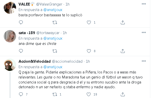 kaka222.png