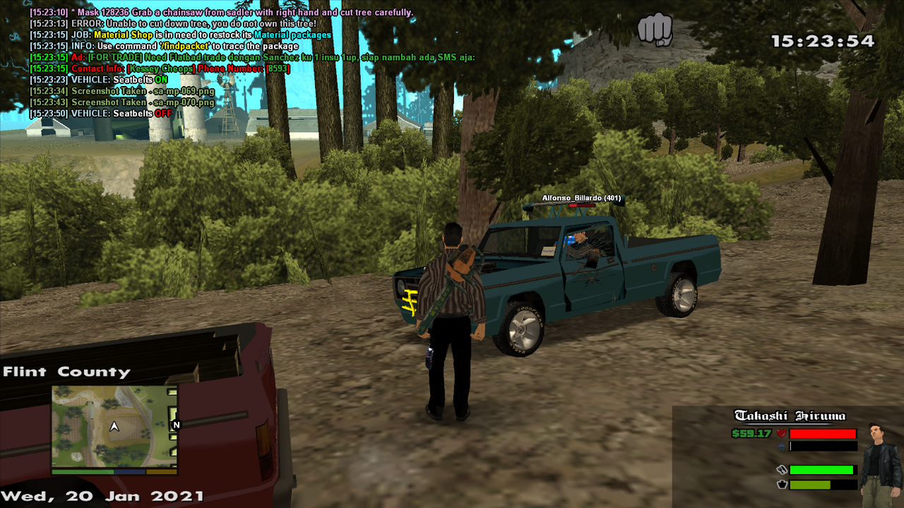 sa-mp-071.png