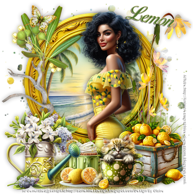 Lemon-620