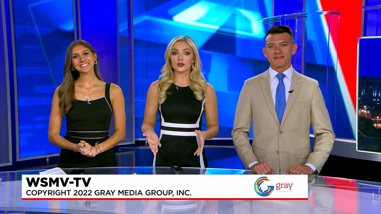 10.23 - 04.00.00 - WSMV 4 News 10p Saturday  ᴺᵉʷ. News 4 covers event....ts_snapshot_29.53.760