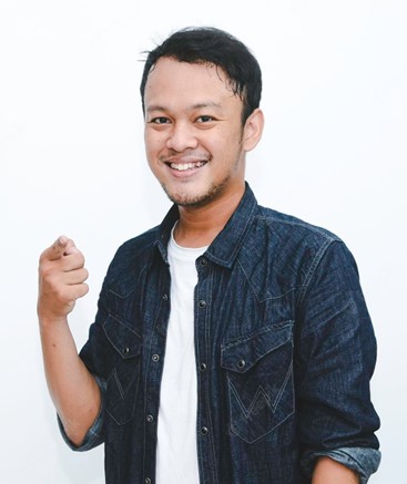 Picture1.jpg