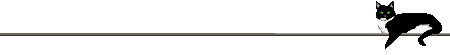 fcea161122c957c156e4c0656a50d57c.gif