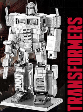 1431524810_metal_optimus