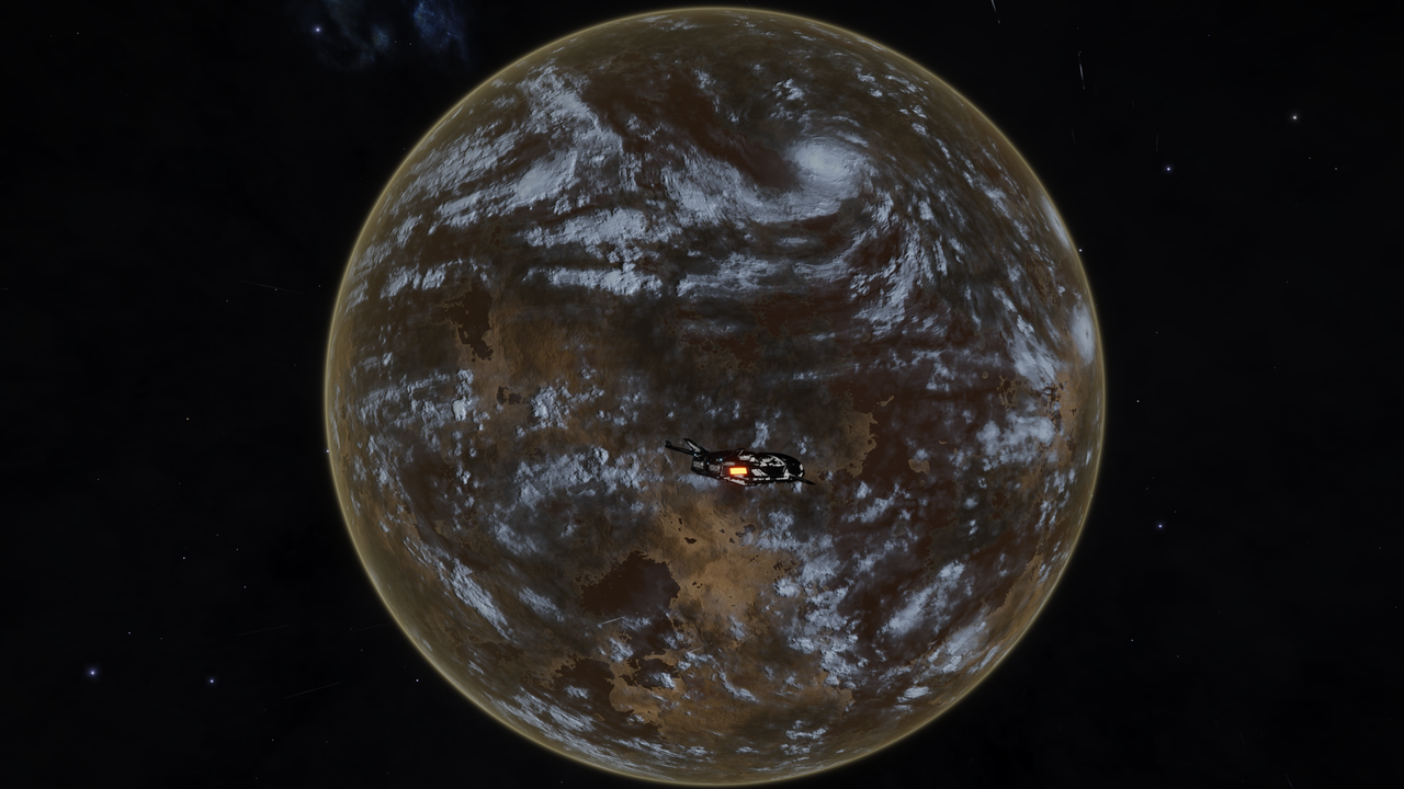 Screenshot-0872.png