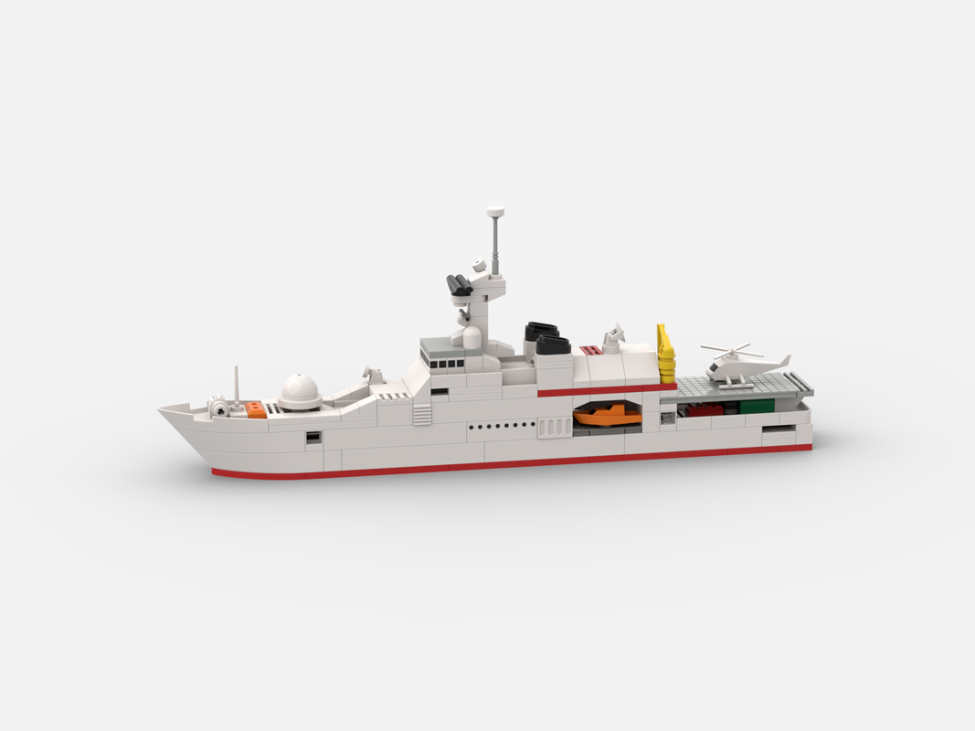 arc-20-de-julio_civil_1