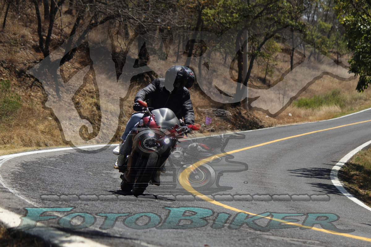 MG 0120 — Postimages