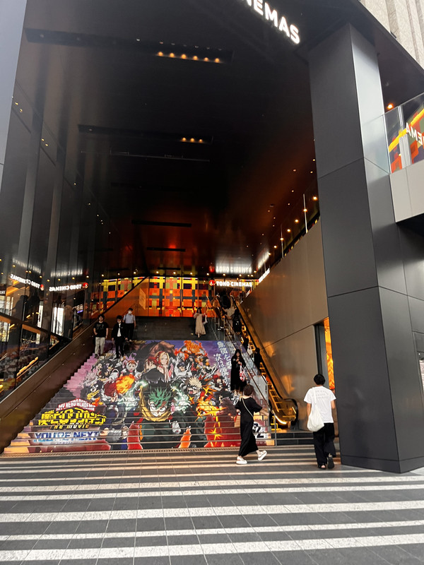 19CEE39B-CAA5-4DA9-B1C1-4072F8882769