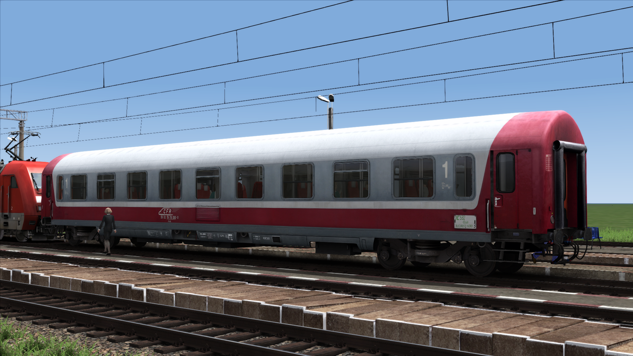 Train Simulator 27_03_2018 03_50_23